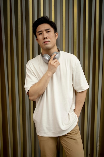 Phạm Văn Hiếu